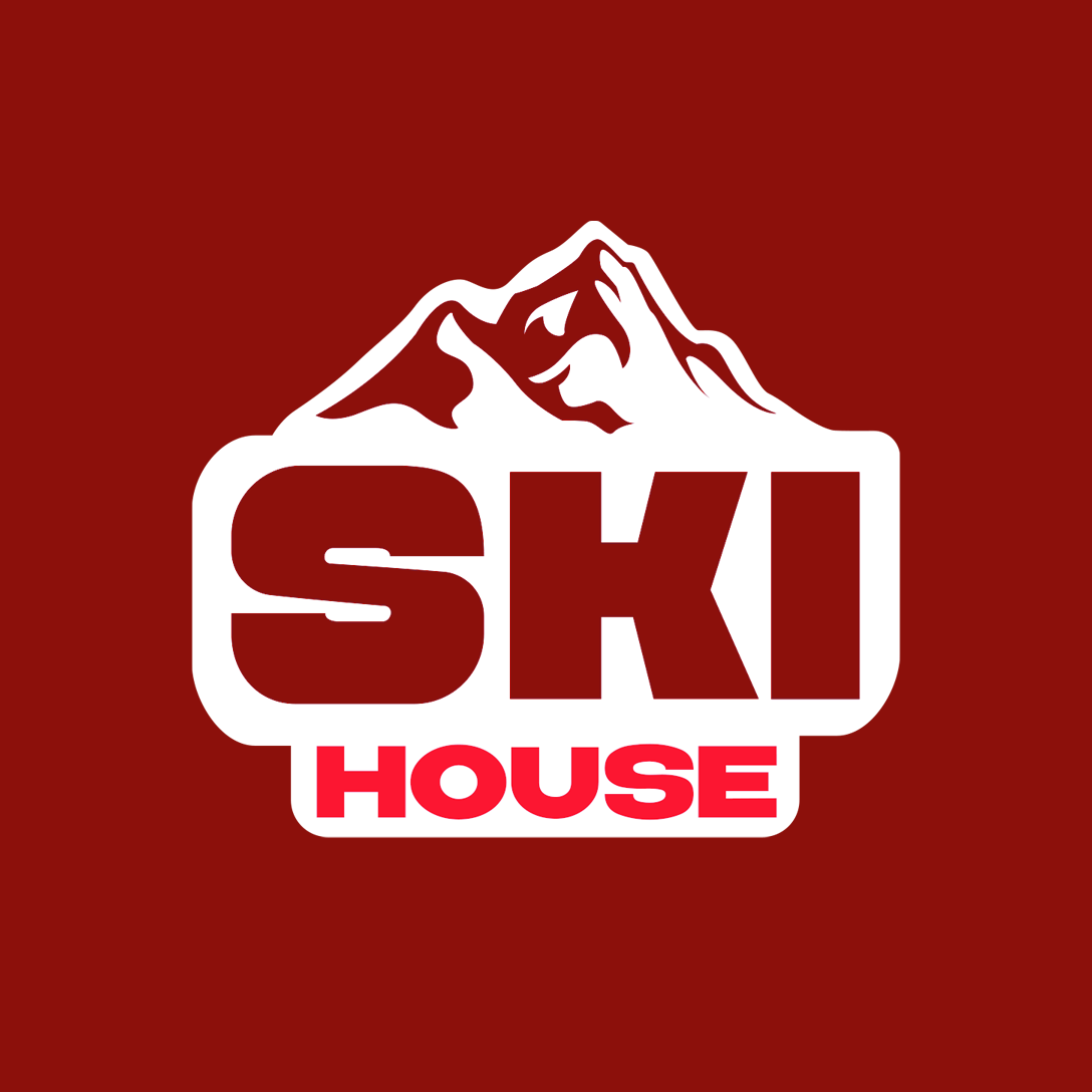 &nbsp; &nbsp; &nbsp; &nbsp; &nbsp; &nbsp; Ski House №2&nbsp;